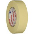 Intertape PG21 3/4X60YD HIGH TEMP TAPE Phased Out